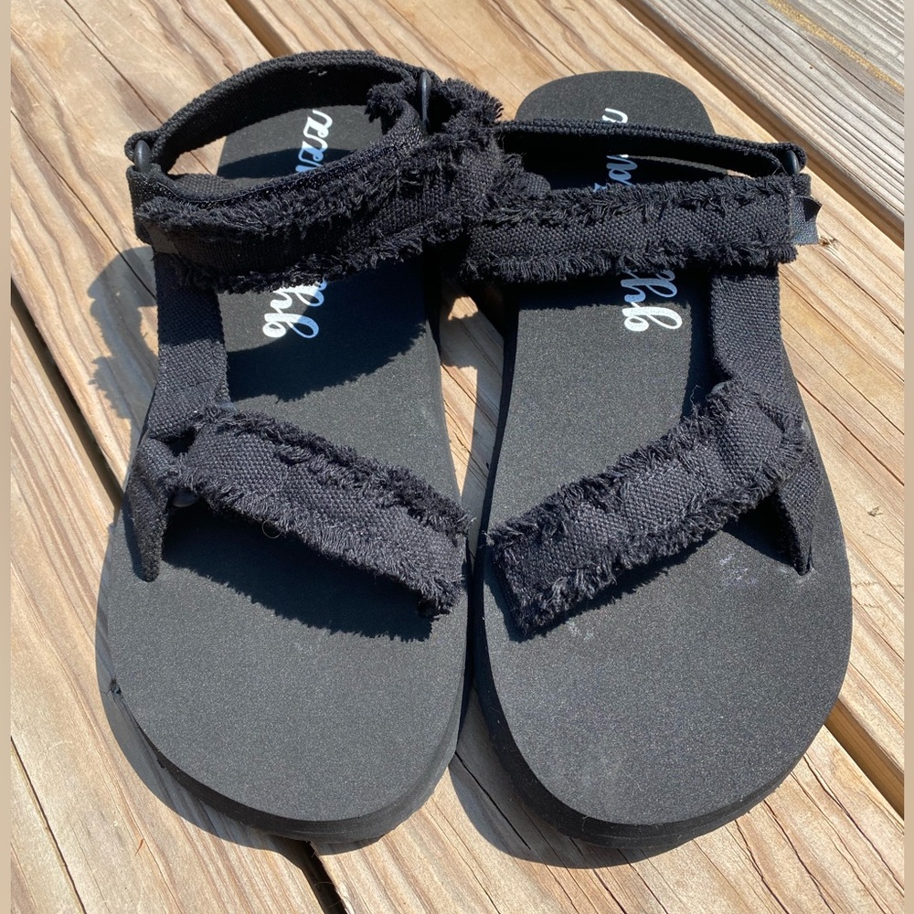 New size 8.5